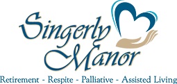 Singerly Manor Assisted Living photo 1