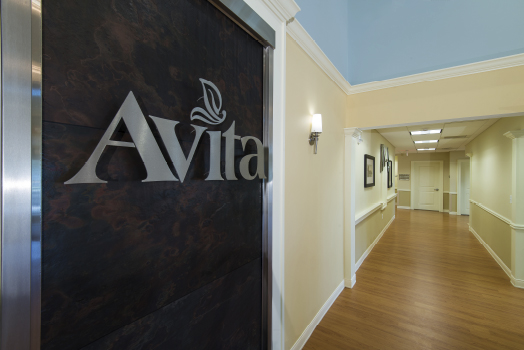 Avita of Stroudwater photo 1
