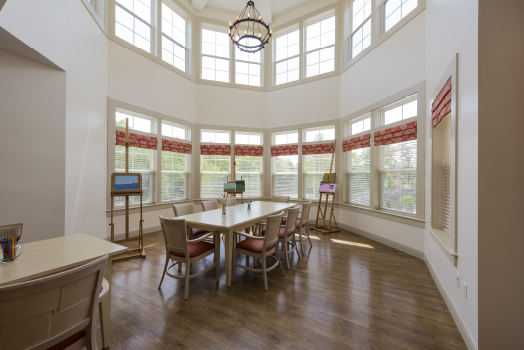 Laurelwood at The Pinehills photo 4