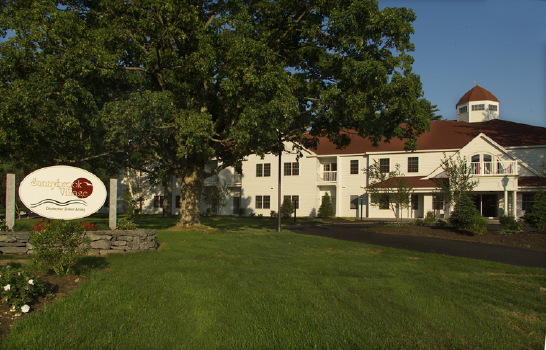 Sunnybrook Brunswick photo 1