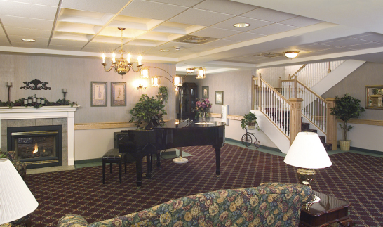 Sunnybrook Brunswick photo 3