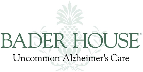Bader House photo 1