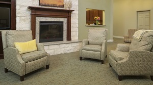 Bader House photo 2