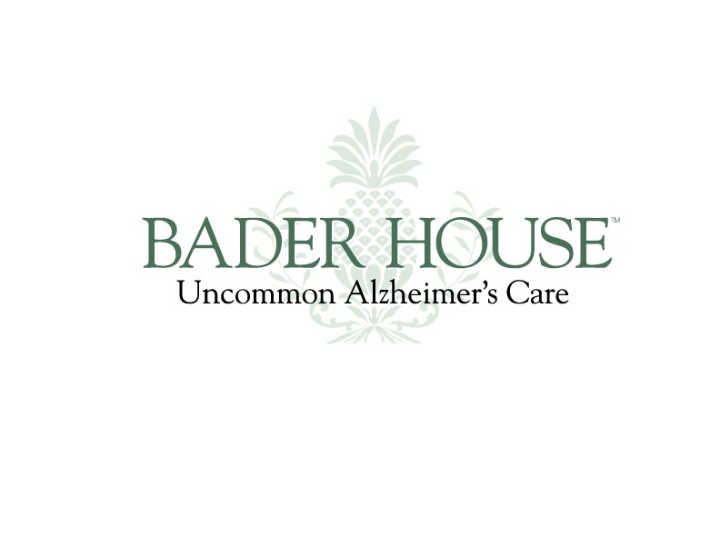 Bader House photo 1