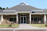 Dayspring Senior Living photo 1