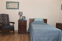 Dayspring Senior Living photo 2