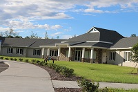 Dayspring Senior Living photo 3