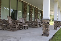 Dayspring Senior Living photo 4