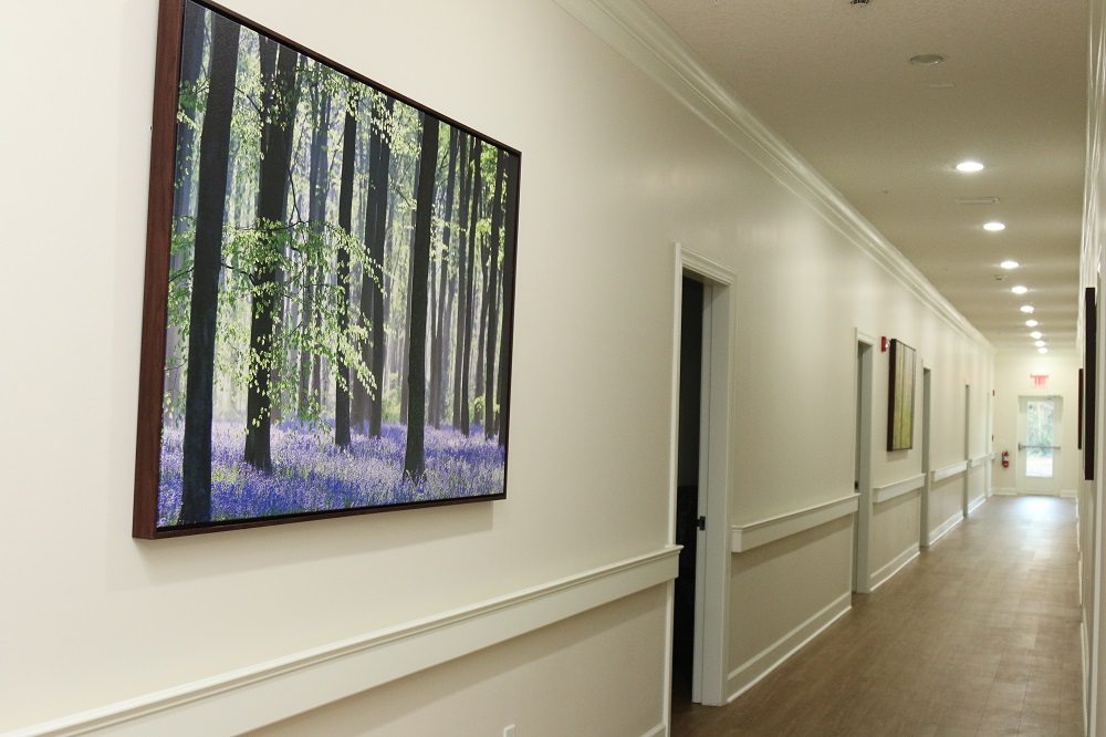 Dayspring Senior Living photo 5