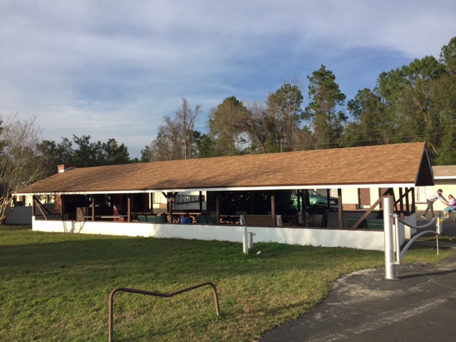 Dayspring Village photo 1