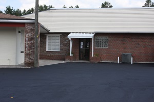 Dayspring Village photo 2