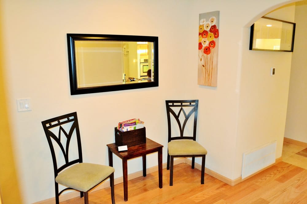 High Country Elderly Care photo 2