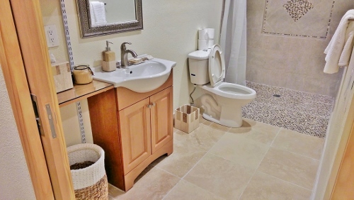 High Country Elderly Care photo 5