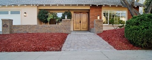 High Country Elderly Care photo 8
