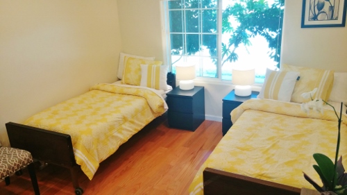 High Country Elderly Care photo 9