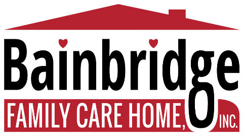 Bainbridge Family Care Home, Inc. photo 1