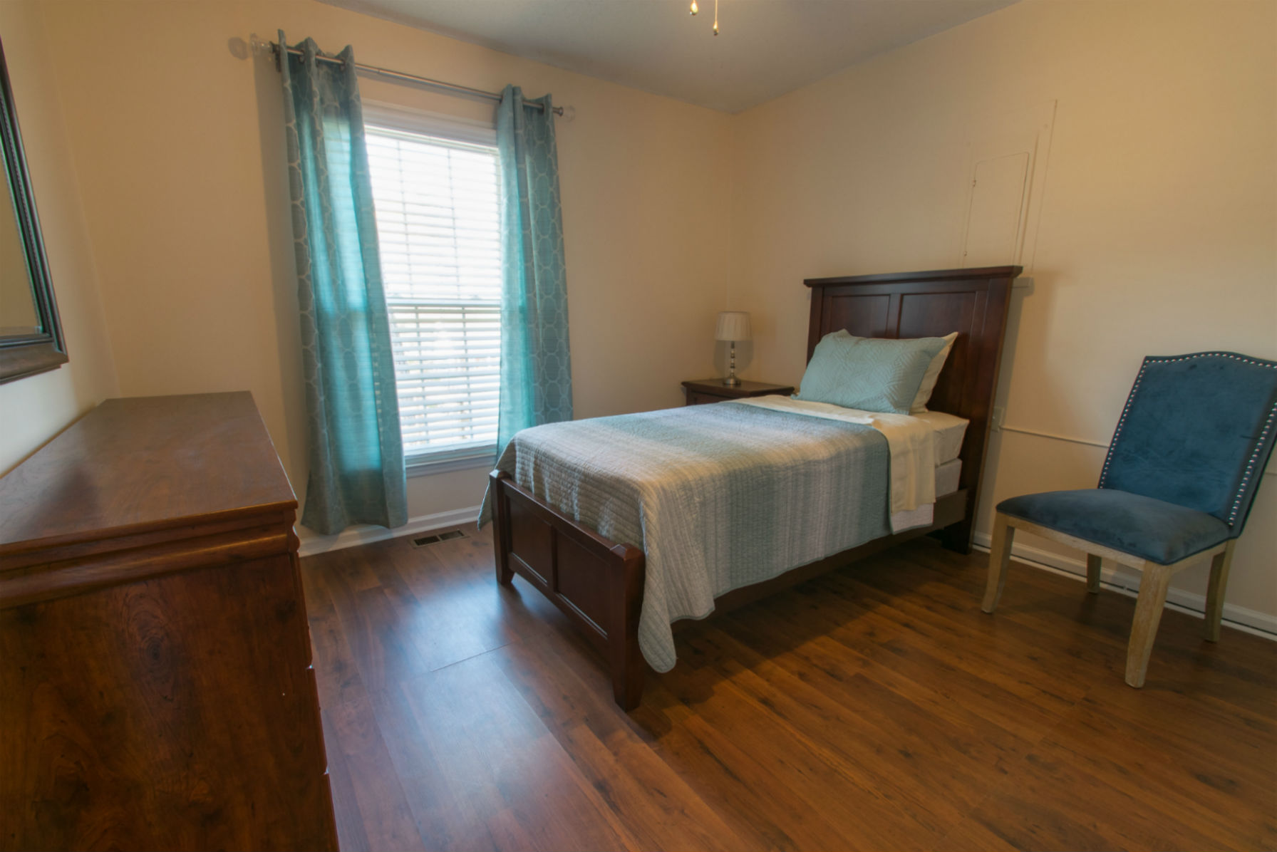 Bainbridge Family Care Home, Inc. photo 2