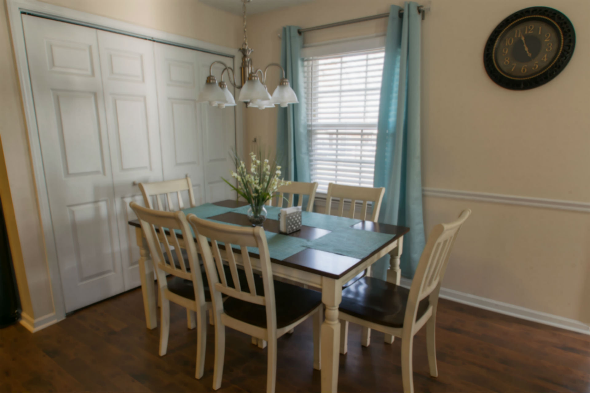 Bainbridge Family Care Home, Inc. photo 3