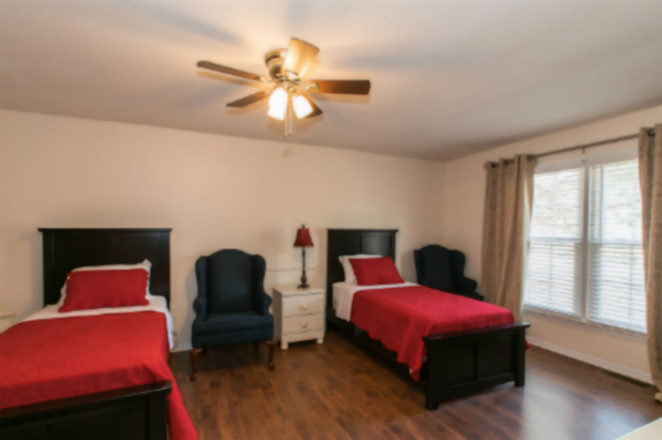 Bainbridge Family Care Home, Inc. photo 4