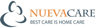 NuevaCare photo 1