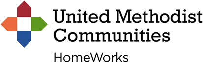 United Methodist Communities HomeWorks photo 1