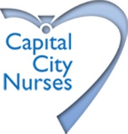 Capital City Nurses photo 1