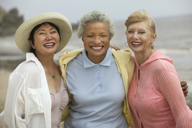 Capital City Nurses photo 2