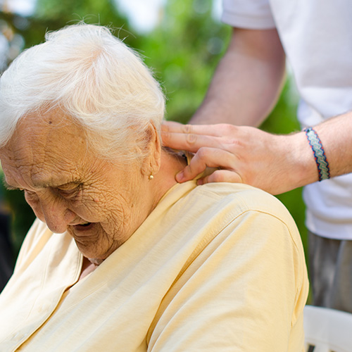 Home Care Assistance of Tucson photo 2