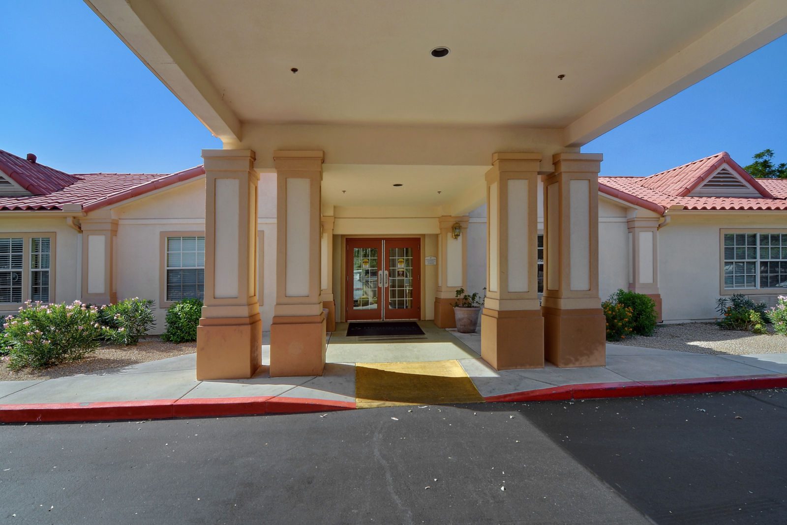 Brookdale Arrowhead Ranch photo 2