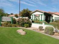 Brookdale North Mesa