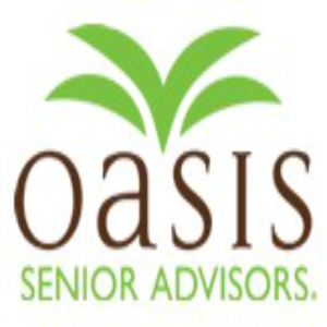 senior housing Naples