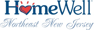 HomeWell of Northeast New Jersey photo 1