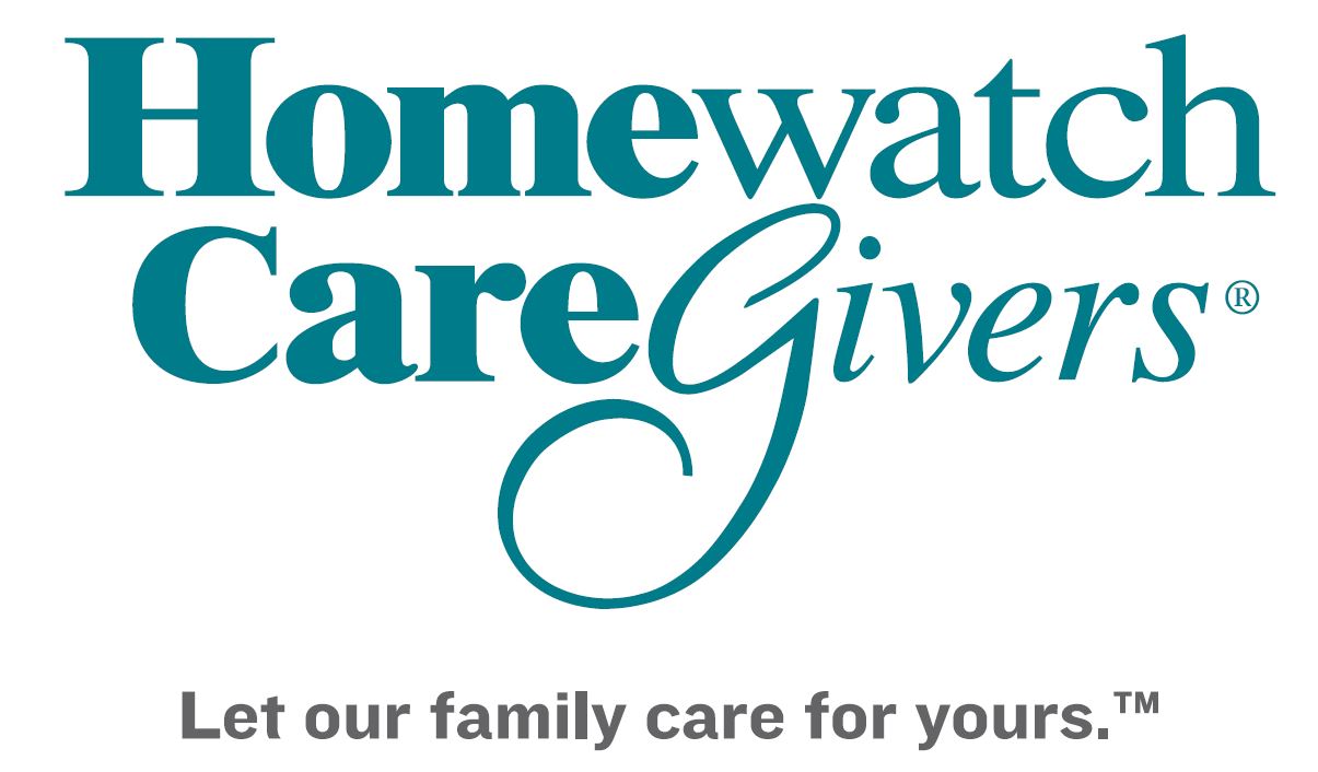 Homewatch CareGivers of Fairfax photo 1