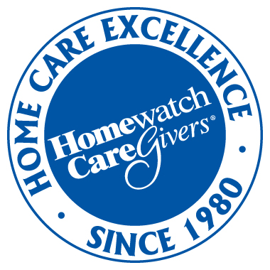 Homewatch CareGivers of Fairfax photo 2