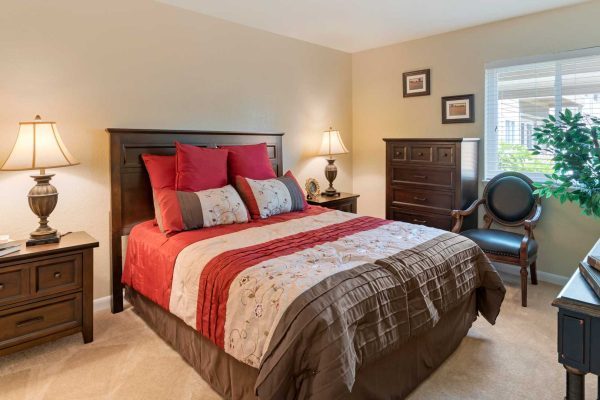 Vitality Living Pleasant Hills photo 2