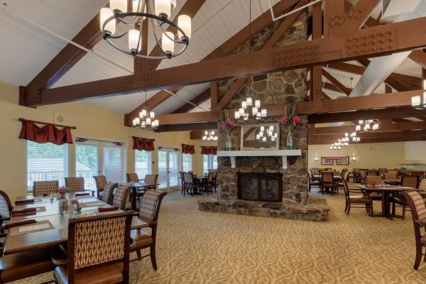 Vitality Living Pleasant Hills photo 3