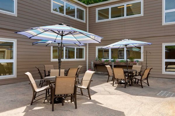 Vitality Living Pleasant Hills photo 5