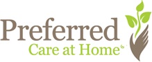 Preferred Care at Home of Wyoming Valley photo 1