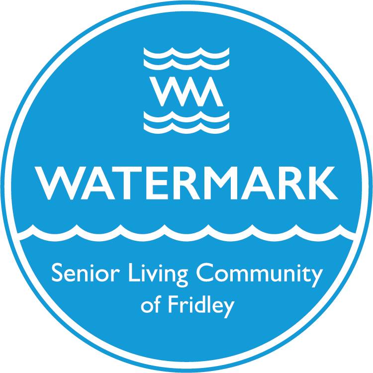 Watermark Senior Living of Fridley