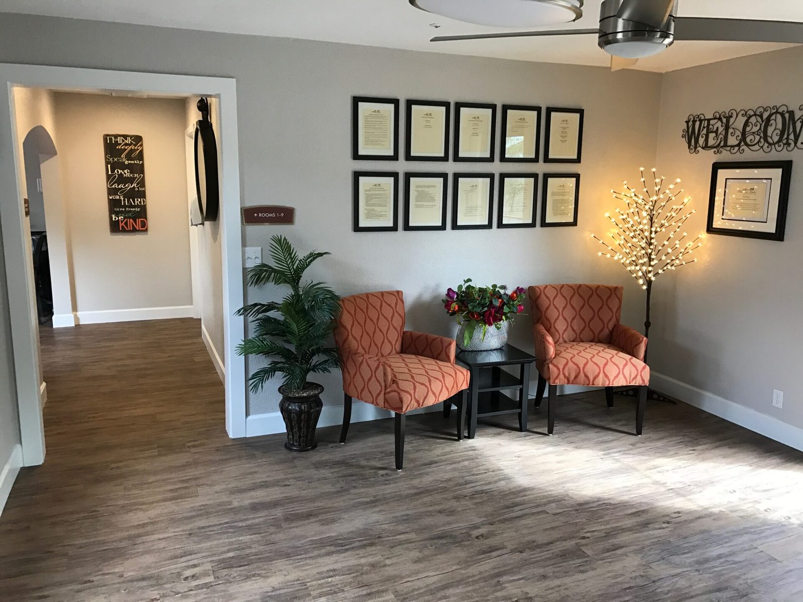 Heritage Lane Behavioral Assisted Living photo 1