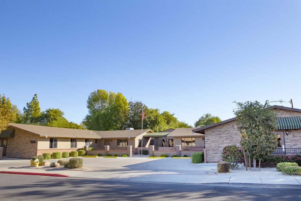 Heritage Lane Behavioral Assisted Living photo 2