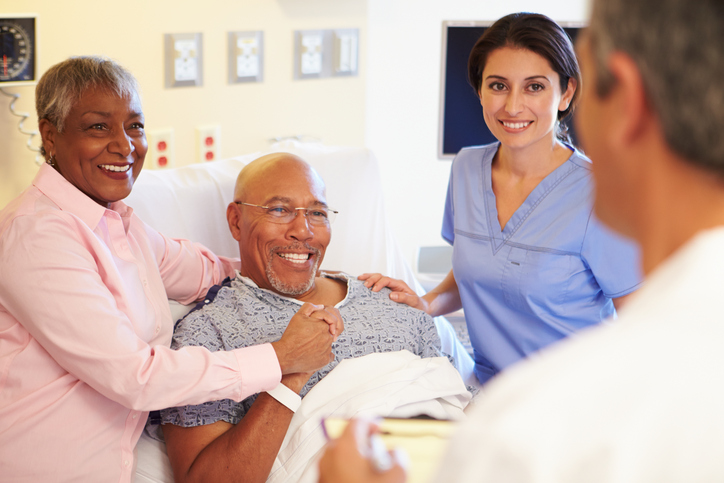 Valley Home Care photo 2
