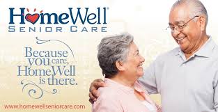 Homewell Senior Care photo 1