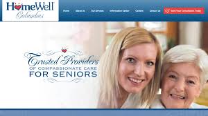 Homewell Senior Care photo 2