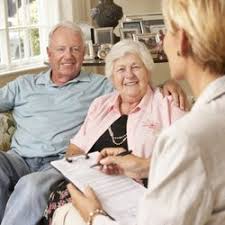 Homewell Senior Care photo 3