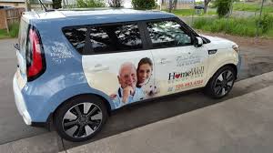 Homewell Senior Care photo 4
