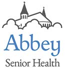 Abbey Senior Health photo 5