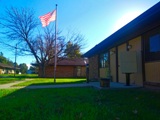 La Harper Heights/ LaCygne Housing Authority photo 1