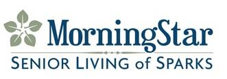 MorningStar Senior Living of Sparks photo 1