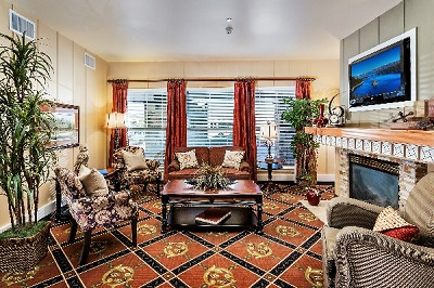 MorningStar Senior Living of Sparks photo 5